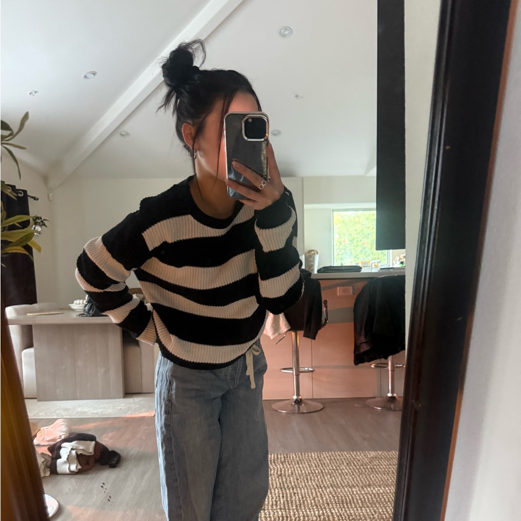 Unifxurbanoutfitters